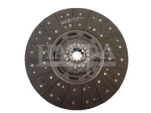 1861494140
1861591036
1861912035
1861591036
1862296031-MERCEDES-CLUTCH DISC 380 MM